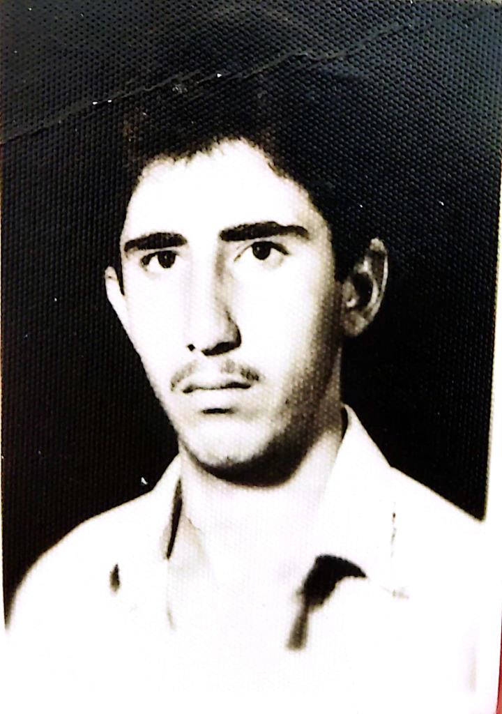 فاقد تصویر
